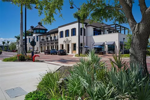 Other - 1995 Batello Dr, Venice, FL 34292 photo 16 of 16