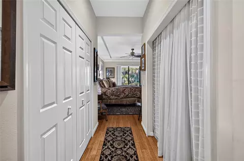 Entry Way - 1995 Batello Dr, Venice, FL 34292 photo 5 of 5