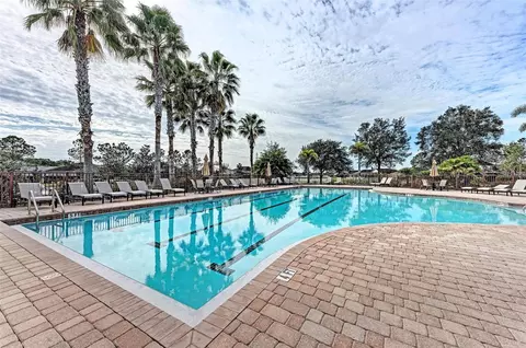 Exterior - 7812 115th Ave E, Parrish, FL 34219 photo 14 of 17