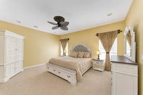 Other - 7812 115th Ave E, Parrish, FL 34219 photo 8 of 20