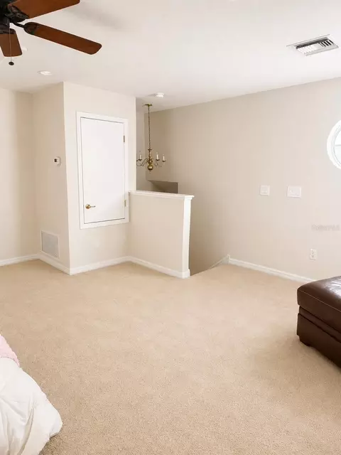 Bedroom - 7812 115th Ave E, Parrish, FL 34219 photo 8 of 8