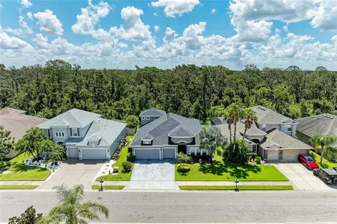 View/Area - 7812 115th Ave E, Parrish, FL 34219 photo 1 of 7