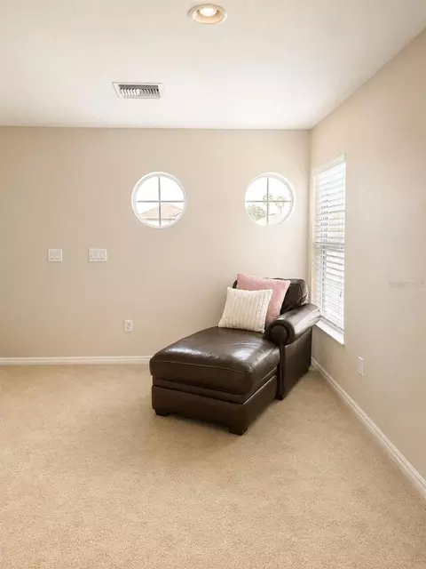 Other - 7812 115th Ave E, Parrish, FL 34219 photo 11 of 20