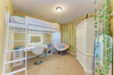 Bedroom - 7812 115th Ave E, Parrish, FL 34219 photo 5 of 8