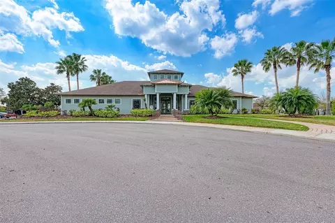 Other - 7812 115th Ave E, Parrish, FL 34219 photo 14 of 20