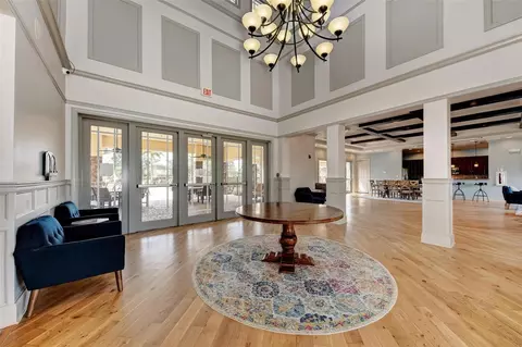 Other - 7812 115th Ave E, Parrish, FL 34219 photo 17 of 20