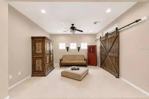 Other - 7812 115th Ave E, Parrish, FL 34219 photo 2 of 20