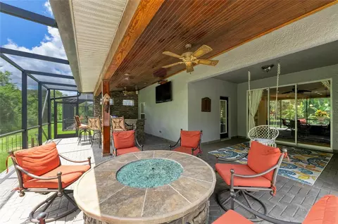 Exterior - 7812 115th Ave E, Parrish, FL 34219 photo 9 of 17