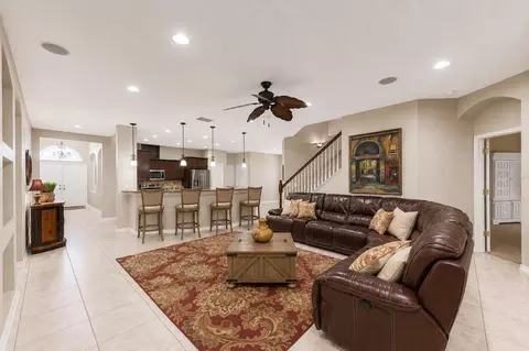 Other - 7812 115th Ave E, Parrish, FL 34219 photo 6 of 20