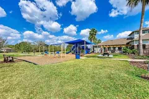 View/Area - 7812 115th Ave E, Parrish, FL 34219 photo 7 of 7