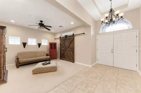 Entry Way - 7812 115th Ave E, Parrish, FL 34219 photo 3 of 4