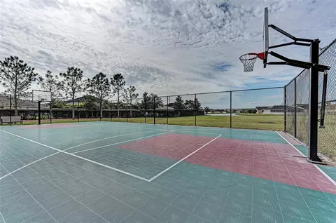 Other - 7812 115th Ave E, Parrish, FL 34219 photo 20 of 20