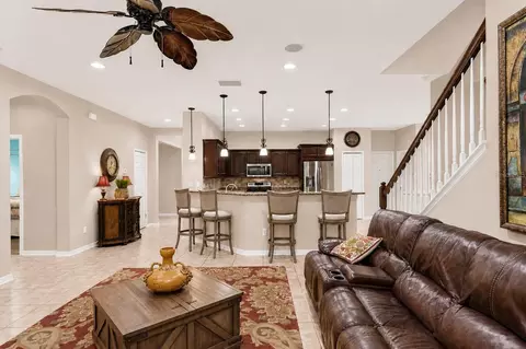 Other - 7812 115th Ave E, Parrish, FL 34219 photo 5 of 20