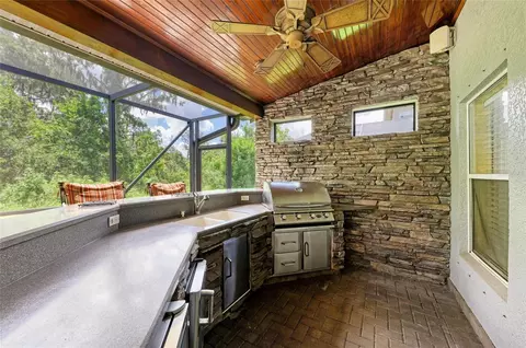 Other - 7812 115th Ave E, Parrish, FL 34219 photo 13 of 20