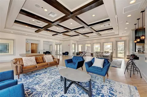 View/Area - 7812 115th Ave E, Parrish, FL 34219 photo 6 of 7