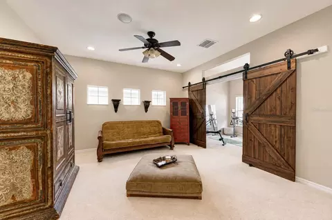 Other - 7812 115th Ave E, Parrish, FL 34219 photo 3 of 20