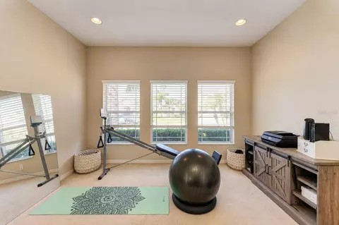 Other - 7812 115th Ave E, Parrish, FL 34219 photo 4 of 20