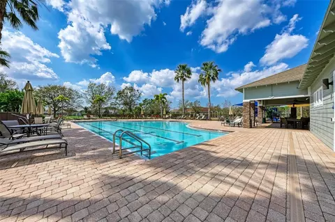 Exterior - 7812 115th Ave E, Parrish, FL 34219 photo 15 of 17