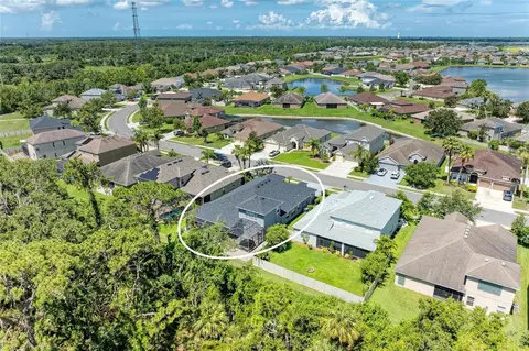 View/Area - 7812 115th Ave E, Parrish, FL 34219 photo 2 of 7