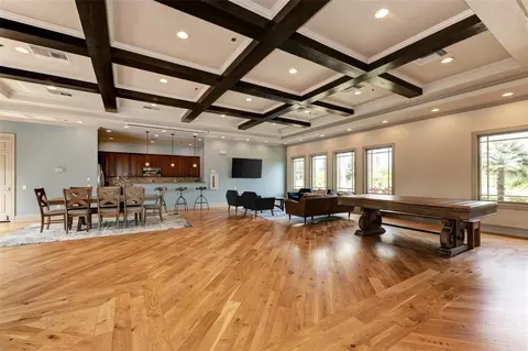 Other - 7812 115th Ave E, Parrish, FL 34219 photo 19 of 20