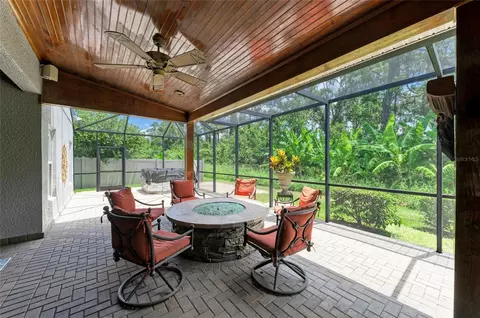 Exterior - 7812 115th Ave E, Parrish, FL 34219 photo 7 of 17