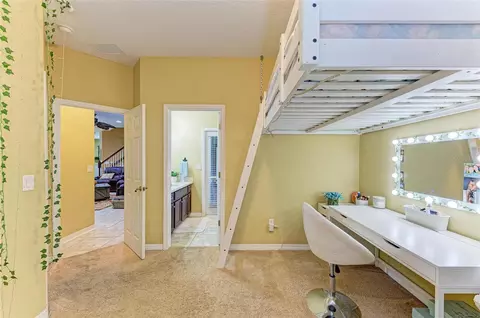 Bedroom - 7812 115th Ave E, Parrish, FL 34219 photo 6 of 8