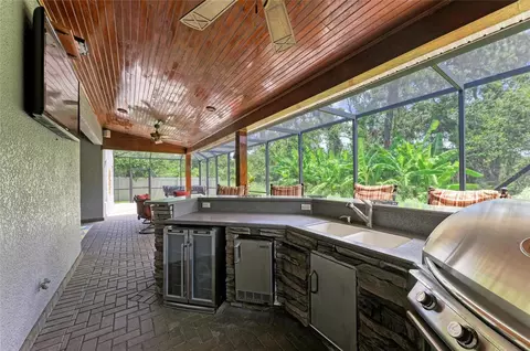 Exterior - 7812 115th Ave E, Parrish, FL 34219 photo 12 of 17