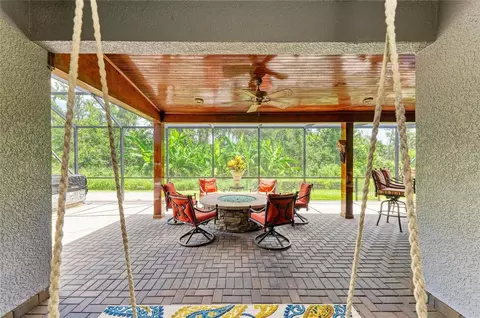 Exterior - 7812 115th Ave E, Parrish, FL 34219 photo 4 of 17