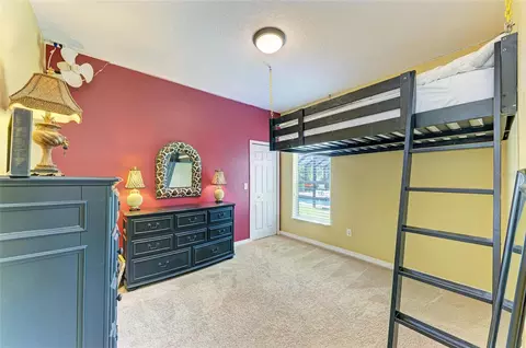 Bedroom - 7812 115th Ave E, Parrish, FL 34219 photo 3 of 8
