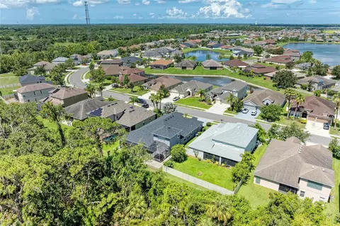View/Area - 7812 115th Ave E, Parrish, FL 34219 photo 4 of 7
