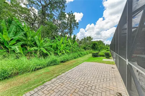 Exterior - 7812 115th Ave E, Parrish, FL 34219 photo 13 of 17