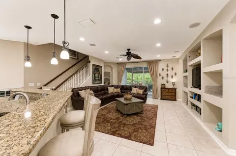 Other - 7812 115th Ave E, Parrish, FL 34219 photo 7 of 20