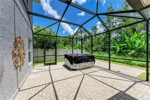 Other - 7812 115th Ave E, Parrish, FL 34219 photo 12 of 20