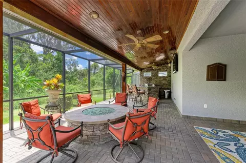 Exterior - 7812 115th Ave E, Parrish, FL 34219 photo 8 of 17