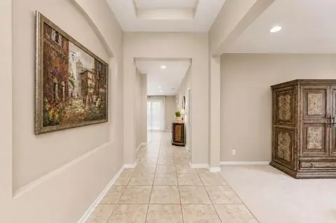 Entry Way - 7812 115th Ave E, Parrish, FL 34219 photo 2 of 4