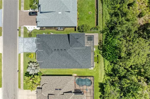 View/Area - 7812 115th Ave E, Parrish, FL 34219 photo 3 of 7