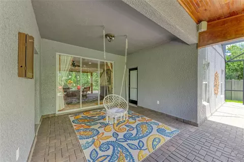 Exterior - 7812 115th Ave E, Parrish, FL 34219 photo 6 of 17