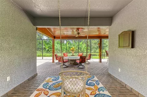 Exterior - 7812 115th Ave E, Parrish, FL 34219 photo 5 of 17