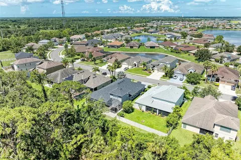 View/Area - 7812 115th Ave E, Parrish, FL 34219 photo 5 of 7