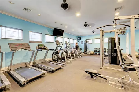 Other - 7812 115th Ave E, Parrish, FL 34219 photo 15 of 20