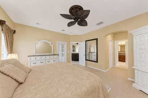 Other - 7812 115th Ave E, Parrish, FL 34219 photo 9 of 20