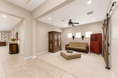Entry Way - 7812 115th Ave E, Parrish, FL 34219 photo 4 of 4