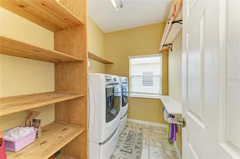Other - 7812 115th Ave E, Parrish, FL 34219 photo 10 of 20