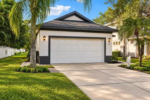 1468 Daryl Dr, Sarasota, FL 34232