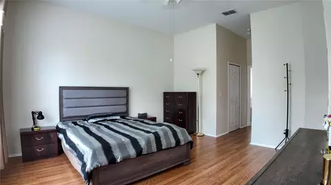 Other - 207 39th St E, Bradenton, FL 34208 photo 4 of 5