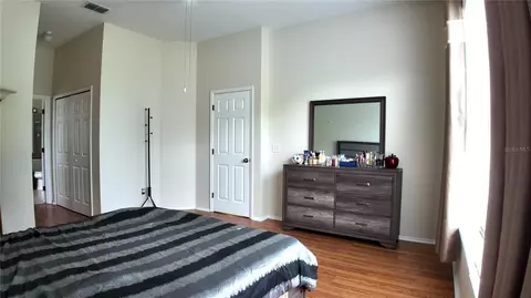 Bedroom - 207 39th St E, Bradenton, FL 34208 photo 1 of 10