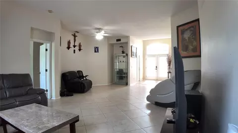 Other - 207 39th St E, Bradenton, FL 34208 photo 2 of 5