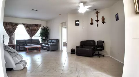 Other - 207 39th St E, Bradenton, FL 34208 photo 1 of 5