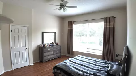 Bedroom - 207 39th St E, Bradenton, FL 34208 photo 2 of 10