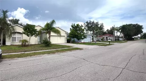 View/Area - 207 39th St E, Bradenton, FL 34208 photo 2 of 2